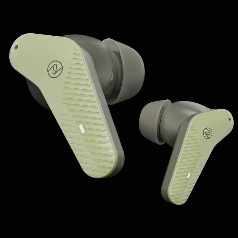 Zero Gravity Wireless Earbuds 3