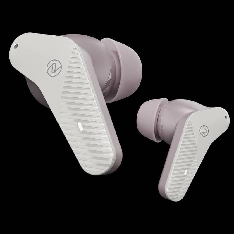 Zero Gravity Wireless Earbuds 5