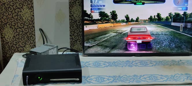 360xbox