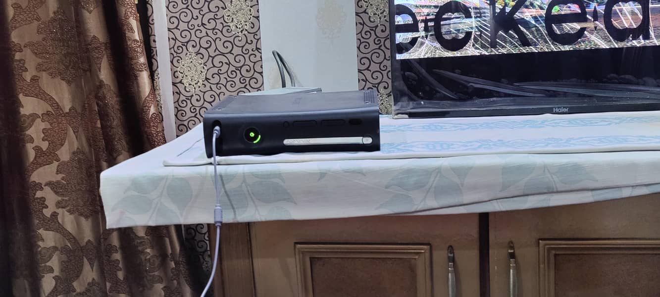 360xbox 3