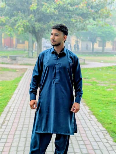 Mohsin abbas