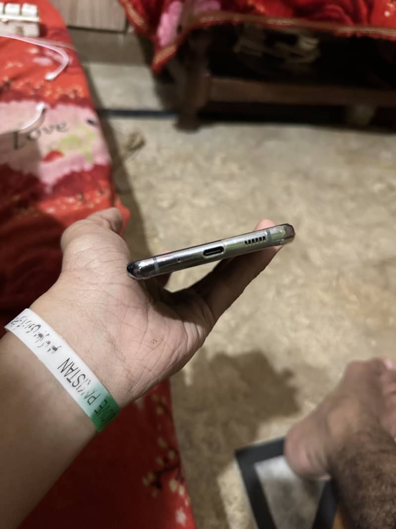 S20 plus 1