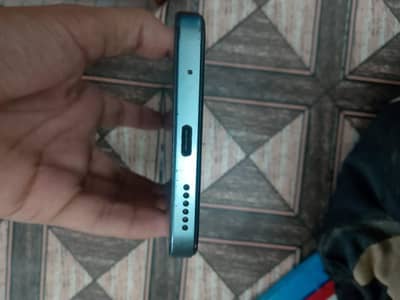T-Mobile REVVL v