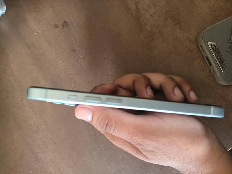 iphone 15 0
