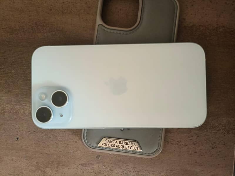 iphone 15 1