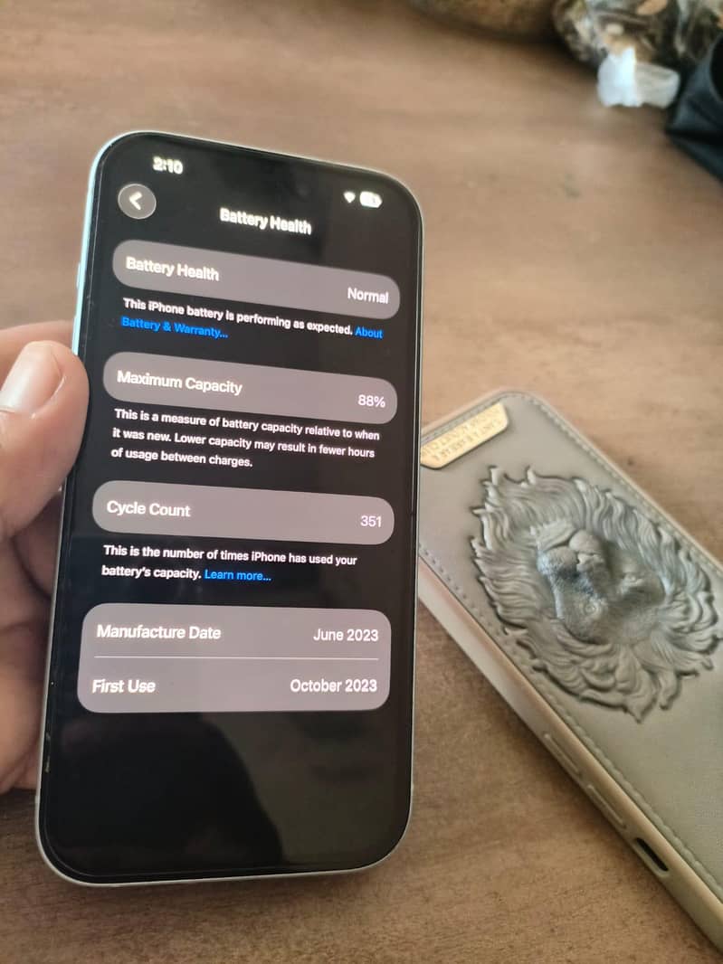iphone 15 2