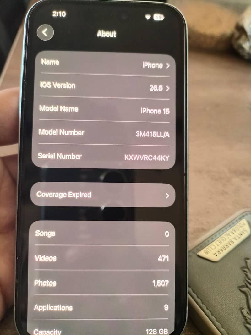 iphone 15 3