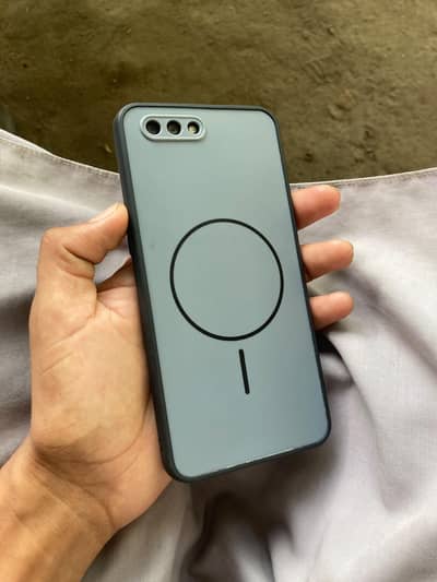 oppo A3s all okay storage 2/16