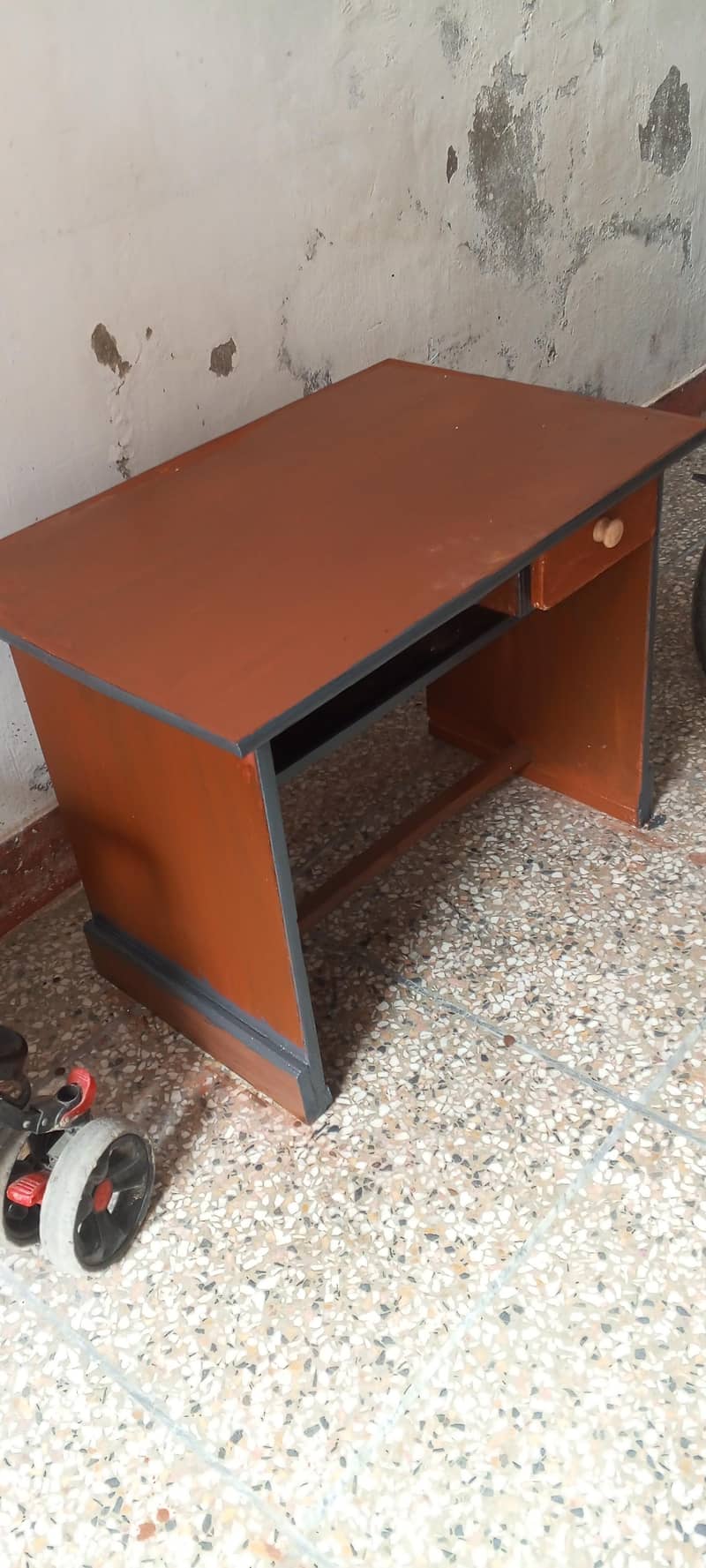 office computer table 1