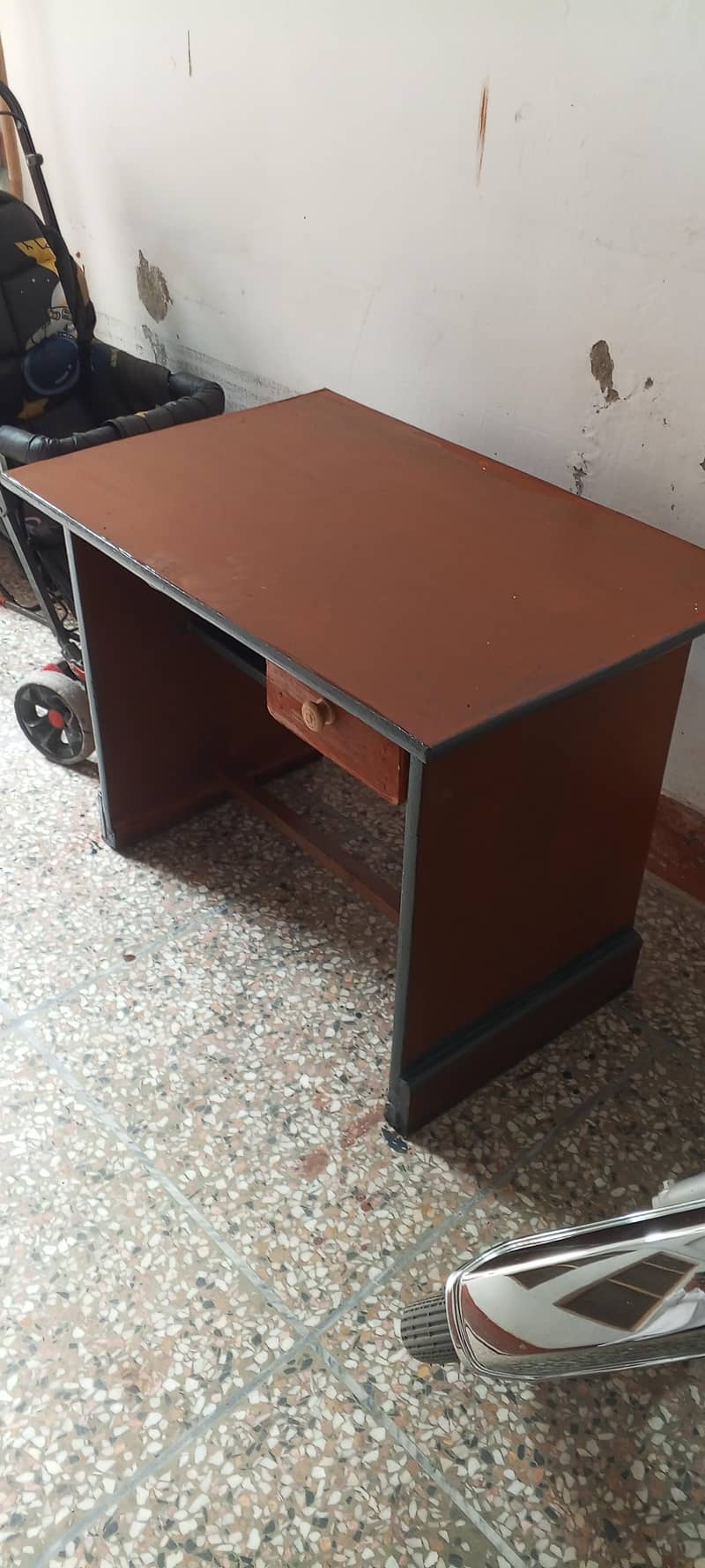 office computer table 2