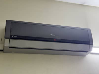 Gree G10 Inverter AC