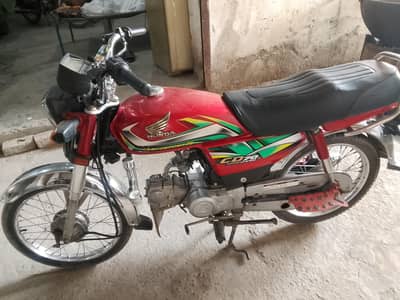 engine pack hy totally janen bike hy sub ok hy