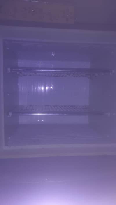 Fridge for Sale