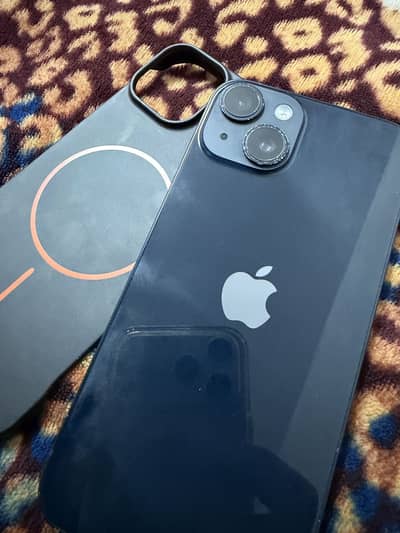 Apple iPhone 14