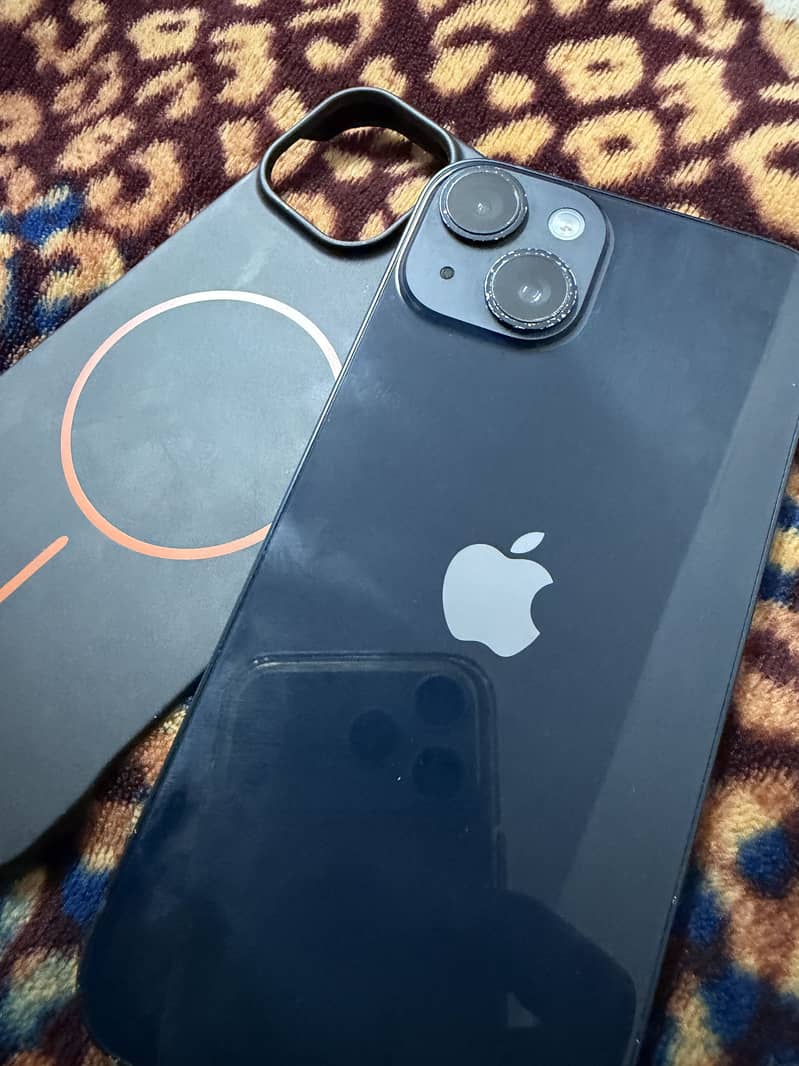 Apple iPhone 14 0