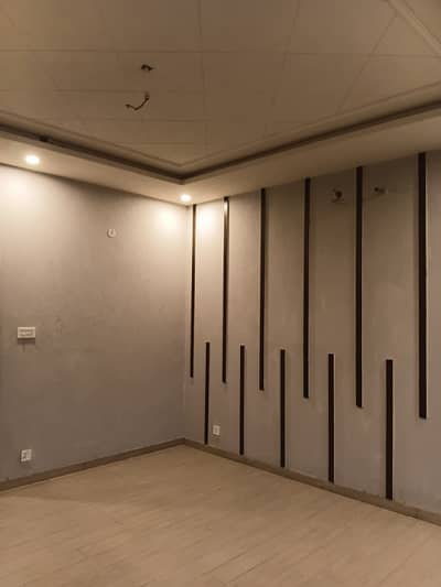 Studio Apartment For Rent In Jubilee Town