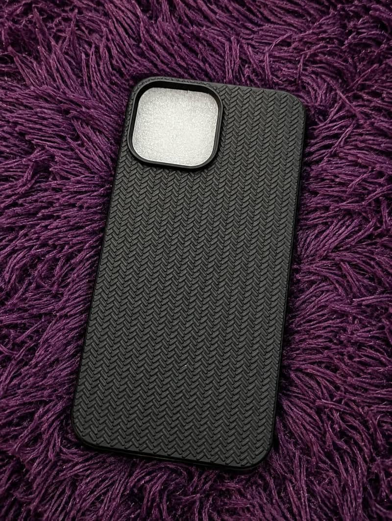 IPhone 13 Pro Max Cases 2