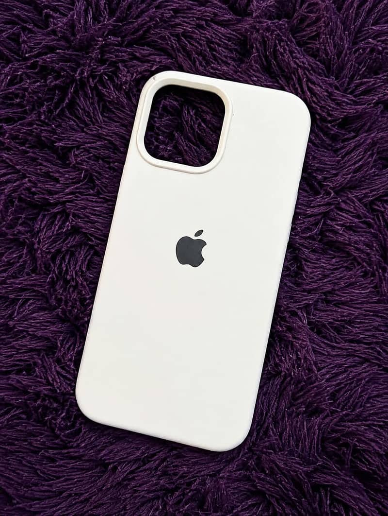 IPhone 13 Pro Max Cases 4