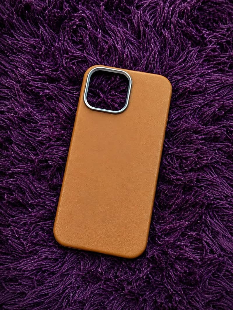IPhone 13 Pro Max Cases 5