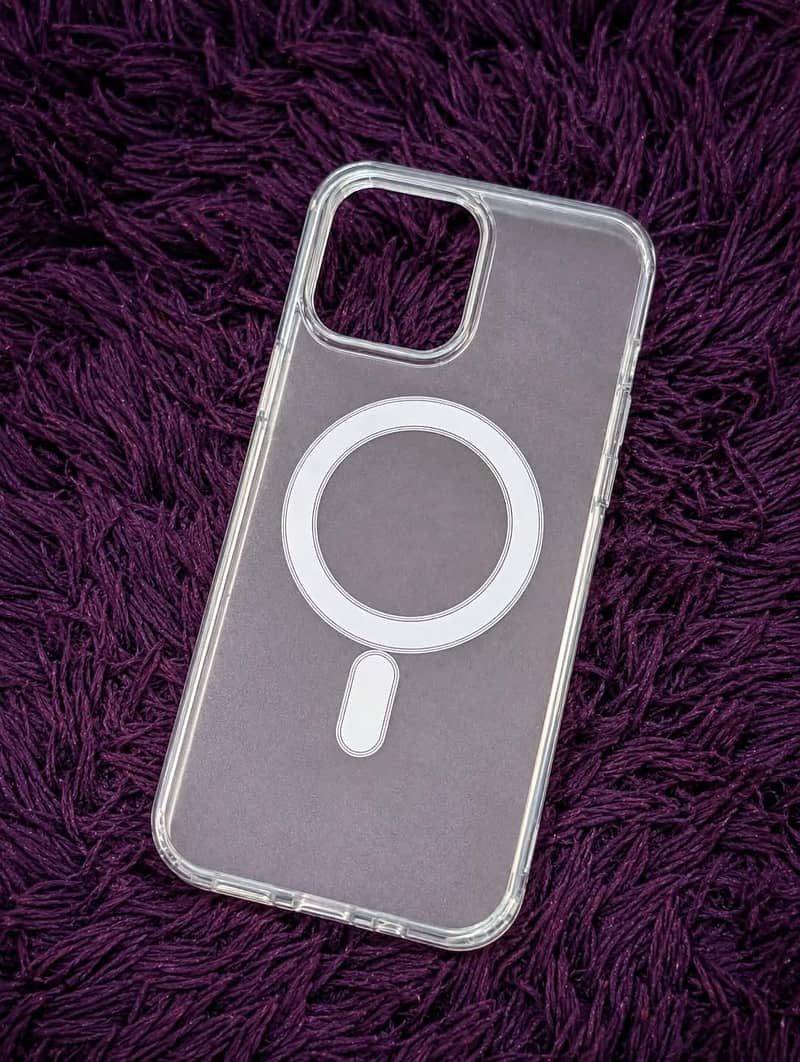 IPhone 13 Pro Max Cases 6