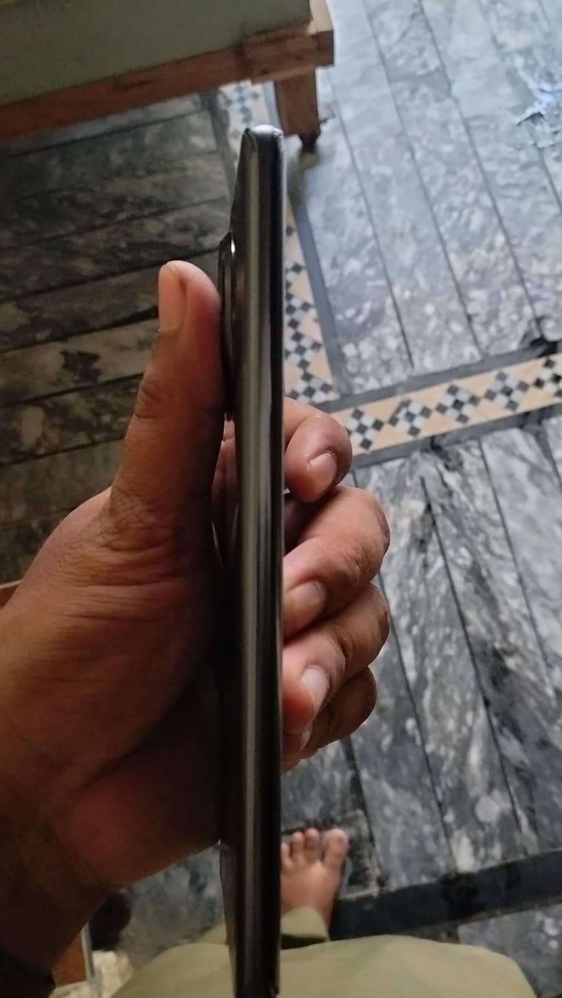 Tecno CAMON 20 Pro Plus 1