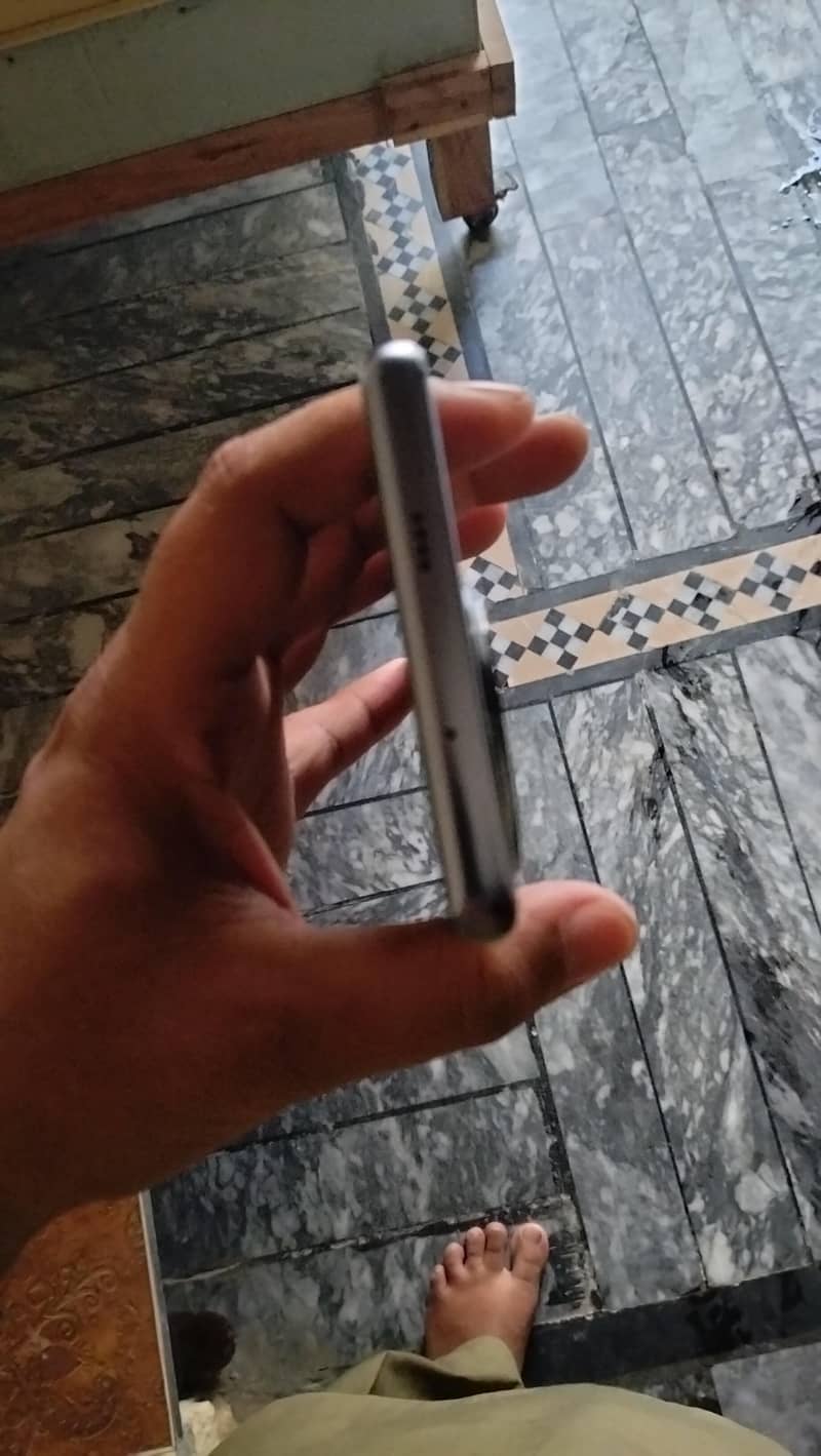 Tecno CAMON 20 Pro Plus 2