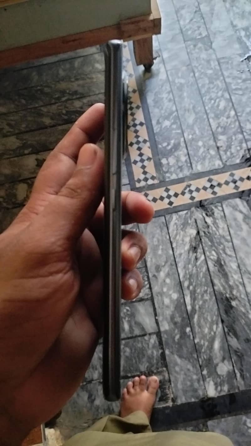 Tecno CAMON 20 Pro Plus 5