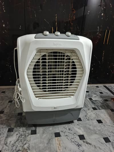 Royal Fan Full Size Air Cooler
