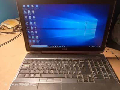 Dell Core i 7 Corei7 3rd Generation