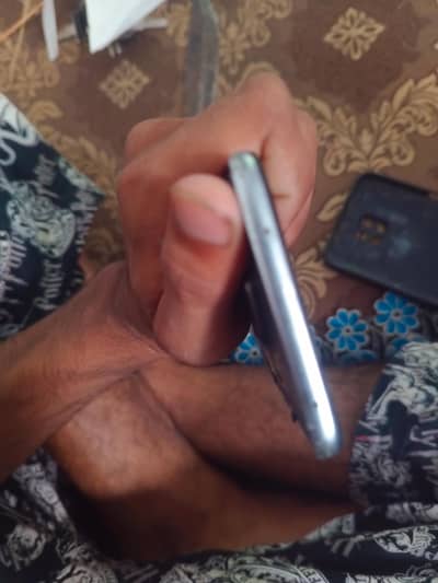 Xiaomi Redmi Note 9S