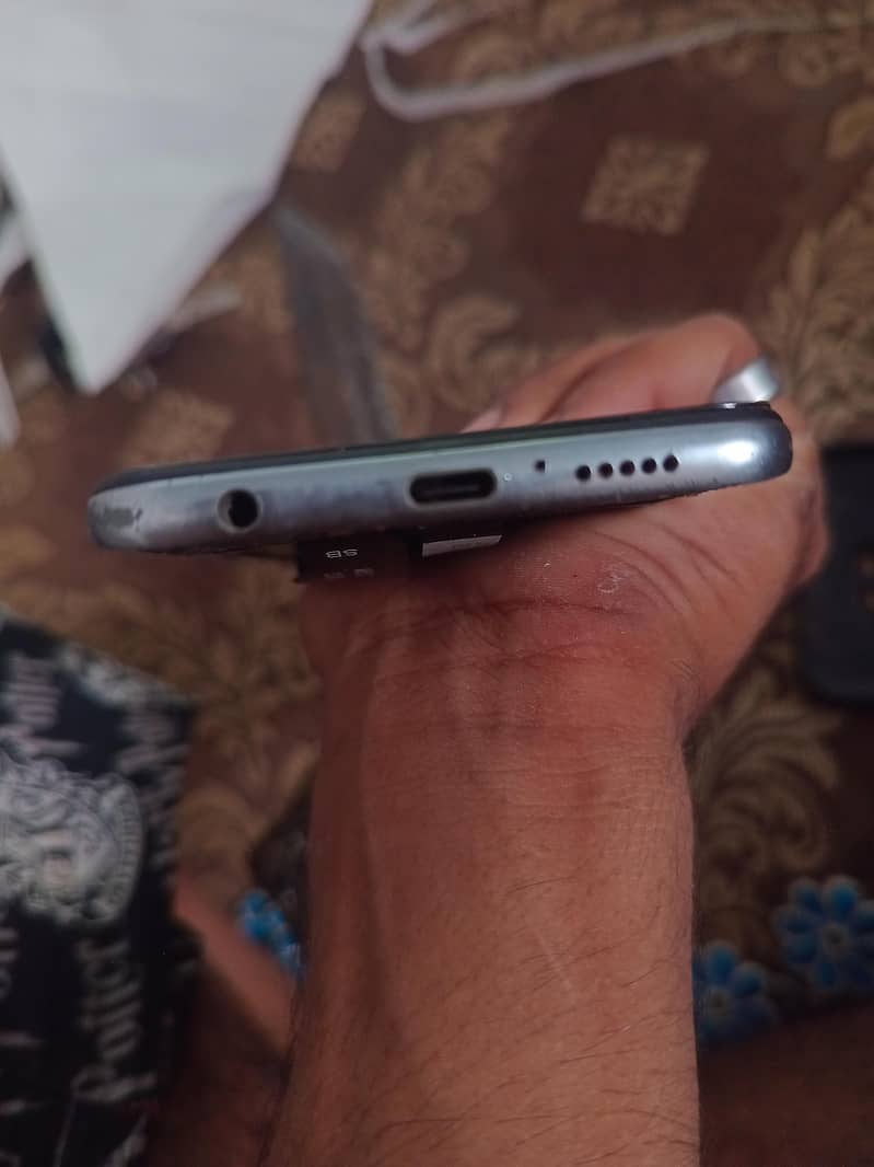 Xiaomi Redmi Note 9S 2