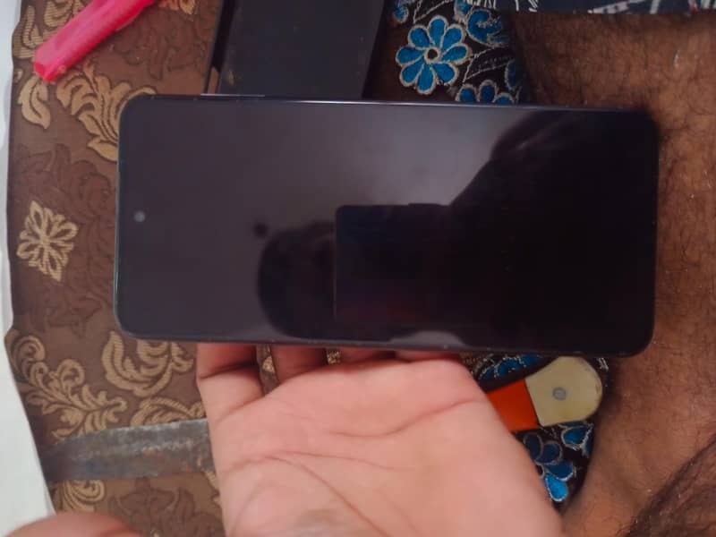 Xiaomi Redmi Note 9S 3