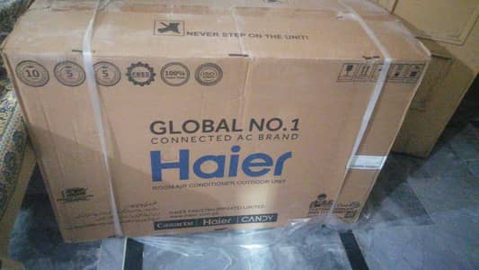 Hair 18hfab 1 ton grey colour box pak