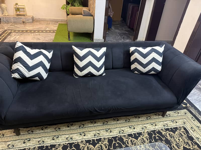 Sofas 0