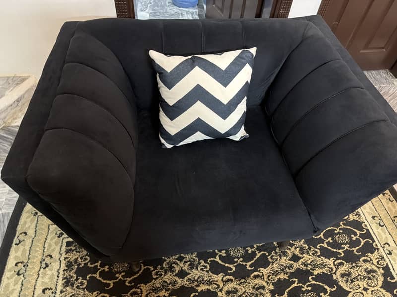 Sofas 2