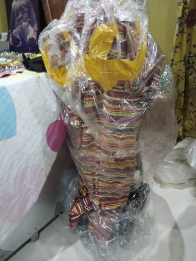 Brand New baby stroller for sale