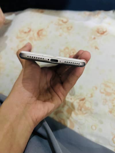 Apple iPhone 8 Plus