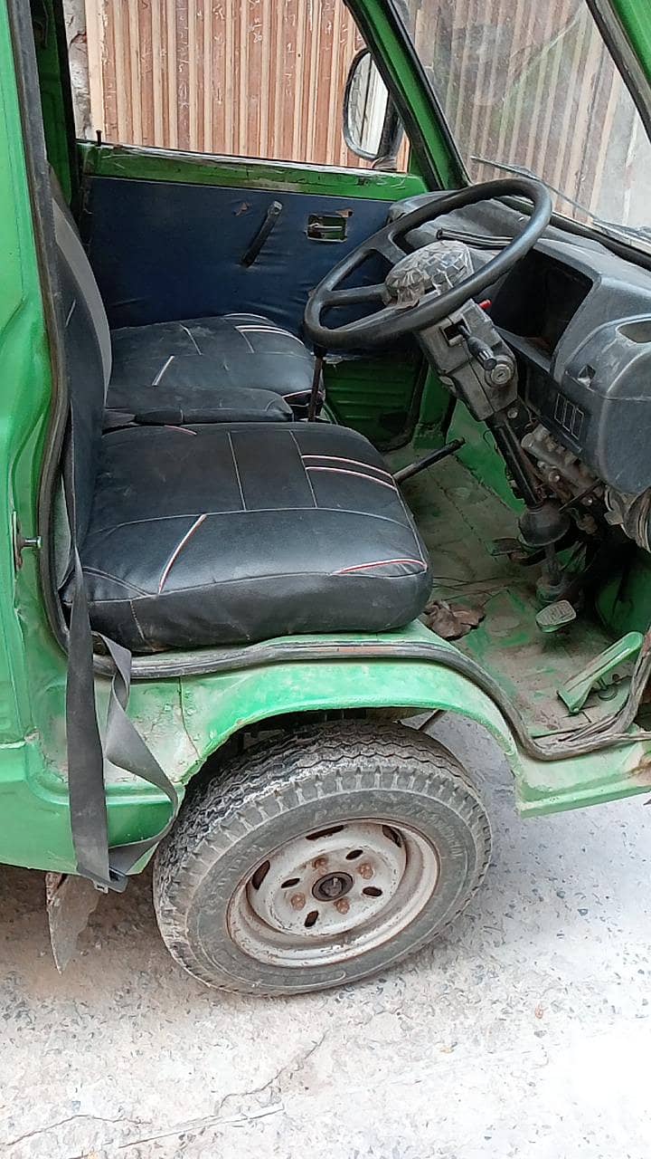 for sale 4