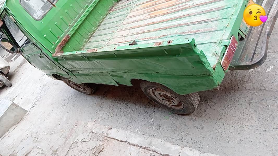 for sale 5