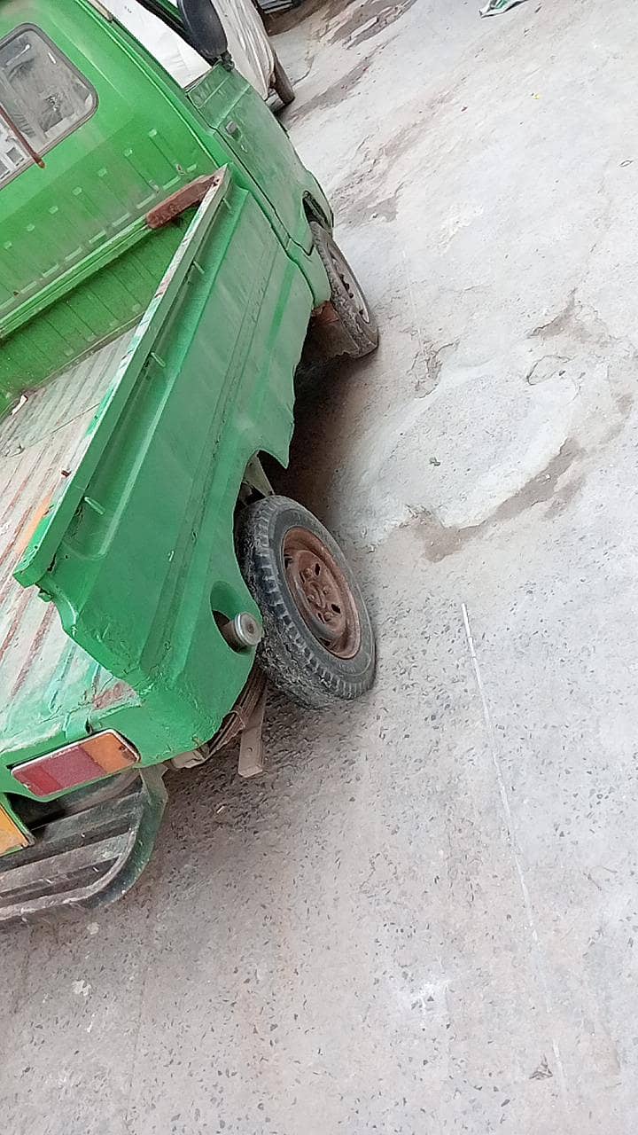 for sale 6