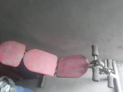 best for home gym