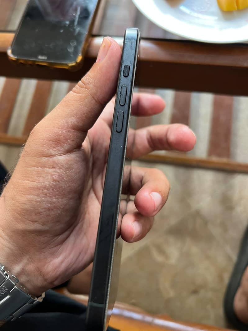 Apple iPhone 16 Plus 2