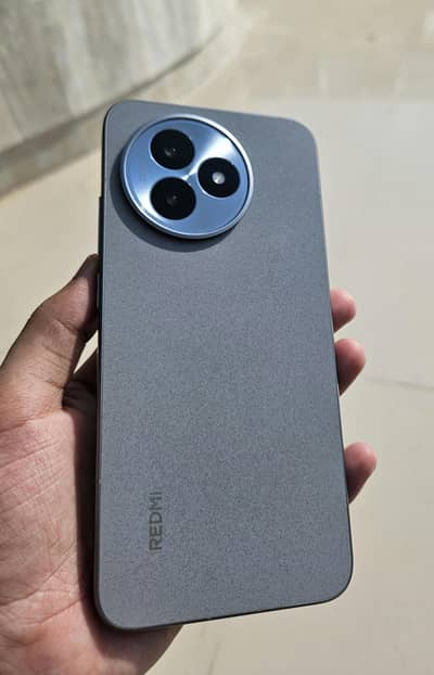 Xiaomi K80 Ultra 12/256 | PTA Approved | Complete Box