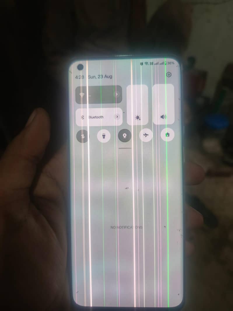 One Plus 9 Pro 0