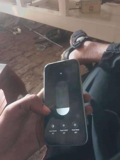 Apple iPhone 15