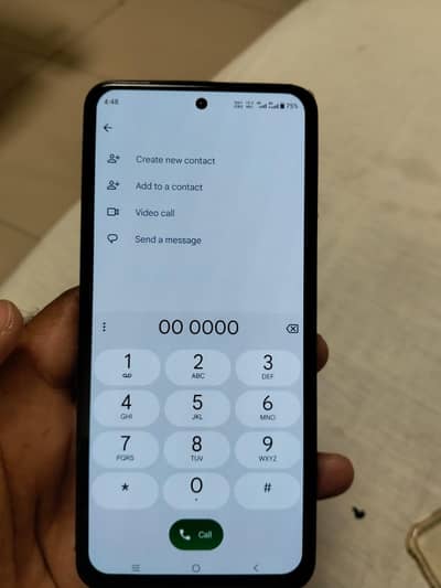 Vivo Y100 8/256