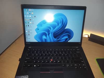 Lenovo T495 laptop for sale | Ryzen 3 laptop for sale
