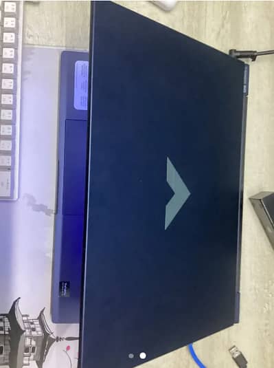 HP Victus 15.6
