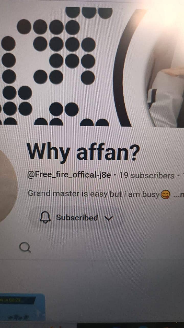 Subscribe Work 0