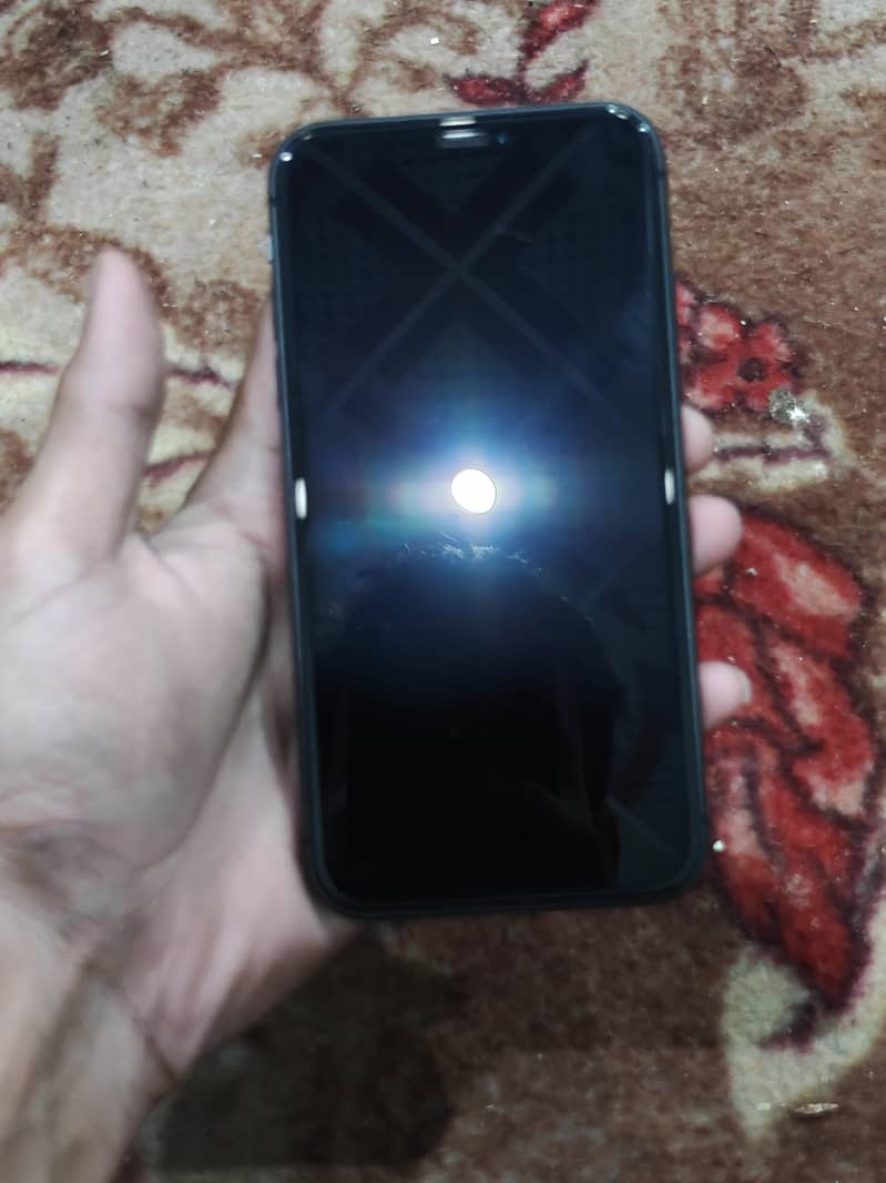 iphone 11 1